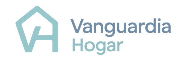 VANGUARDIA HOGAR